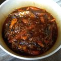 Cooksnap dari Thia Eddy untuk resep Sarden Kaleng