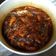 Cooksnap dari Thia Eddy untuk resep Sarden Kaleng