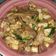 Cooksnap dari Mama Diarcy untuk resep Tumis Teri Ikan Asin Belimbing Wuluh
