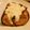 Cooksnap de Lo Reine sur la recette ☆Patates Douces Rôties, Farcie à la crème☆