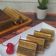 Cooksnap dari Mama Upay untuk resep Lapis legit ekonomis