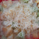 Cooksnap dari Maylia Putri untuk resep Salad buah