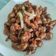 Cooksnap dari Astri Susan Natura untuk resep Ayam crispy saus mentega 💚