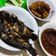 Cooksnap dari Dyah nahdotunn untuk resep Ikan nila / mujaer bakar