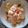 Cooksnap από Sitronella στη συνταγή Μαντί εναλλακτικό