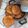 Cooksnap dari Dhuwie Nuryaningsih untuk resep Kue Cucur Gula Merah