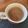 Hsieh Apple 的 邪惡熱巧克力 cooksnap