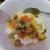 Cooksnap dari marie jo untuk resep Soto kuning bogor