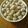 El cooksnap de Fernanda Villagrán Espinoza cuando hizo Cocadas de avena.