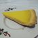 Cooksnap dari Maminya Zee untuk resep Pie susu teflon
