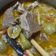 Cooksnap dari Jenny Hioe untuk resep Garang Asem Iga Sapi