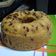 Cooksnap dari Anggun Ummu Hafshoh untuk resep Bolu keju kukus (tanpa mixer)
