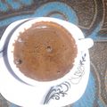 صورة من ام يزن ، شاركها بعد تجربة وصفة قهوة ولا اطيب