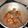 Cooksnap dari icha untuk resep Ceker pedas manis