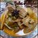Cooksnap dari Mizka_Yaqin0912 untuk resep Gulai nangka padang