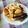 Cooksnap από Μαρία στη συνταγή Κολοκάσι με κουπέπια