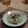 jbgalan2011's cooksnap of when they made Healthy Chicken Broccoli Alfredo.