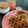 Candy Ko 的 Vitantonio-Honey Belgian Waffle-蜂蜜比利時鬆餅♥!!! cooksnap