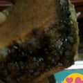 Cooksnap dari Eka Yuliana untuk resep Martabak keju oreo *simpel tanpa telur dan ragi*