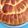 il Mara quando ha preparato Wool roll bread pan brioche gomitolo di lana senza uova 🌷