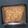 Gary Waite's cooksnap of when they made Baked Rosemary an Garlic Flat Bread.