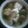 Cooksnap dari Natasha Yelizaveta untuk resep Tahu sutra kuah bakso (sederhana simple)