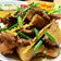 Cooksnap của Hoàng Oanh khi họ làm theo món Thịt vịt kho gừng 🐥
