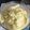 El cooksnap de Toñi Rguez cuando hizo Puré de patatas.