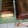Cooksnap dari Hos Meati untuk resep Tiramisu bolu lapis