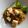 Becca Morrell's cooksnap of when they made Lentil & spinach dahl.