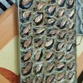صورة من sousou billa، شاركها بعد تجربة وصفة صابلي