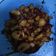 Cooksnap dari Reni Sudrajat untuk resep Sambal goreng kentang telur puyuh simpel