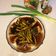 Cooksnap dari Cooking with Ay untuk resep Shimeji nori silken tofu