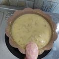 Cooksnap dari Yelsa MiChan untuk resep MPASI 9M+ : Creamy Chicken🐔