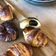 Chun 的 Tartine Croissant 可頌 cooksnap