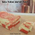 Cooksnap dari Indah 'Pawon Zie' untuk resep Bolu Kukus