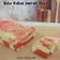 Cooksnap dari Indah 'Pawon Zie' untuk resep Bolu Kukus