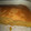 El cooksnap de Merche MR cuando hizo Bizcocho de calabaza asada.