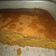 El cooksnap de Merche MR cuando hizo Bizcocho de calabaza asada.