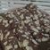 Cooksnap dari Metri Felani untuk resep Bolu pisang coklat