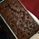 Cooksnap dari Ajeng untuk resep Brownies Panggang Simpel (Chewy Brownie)