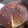 El cooksnap de jeny lopez cuando hizo Pan de Elote.