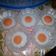 Cooksnap dari kiky febriani untuk resep puding ceplok telur