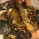 Cooksnap Nur Imtiyaz semasa beliau membuat Ikan Keli Berlado Berapi #MaratonRaya #ResepiIkan.