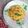 Cooksnap dari Mita.W#MommyFayzel# untuk resep Nasi Goreng Sayur