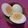 Cooksnap dari Irene MN untuk resep Trik Merebus Telur Matang Dalam 5 Menit