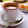 Cooksnap dari Nay's Kitchen untuk resep Coffe Milk Tea Cinnamon