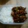 Cooksnap dari Sarrah Arifah untuk resep Sapi lada hitam (beef black pepper)