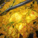Cooksnap dari Sonya untuk resep Ayam Iloni khas Gorontalo