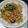 Swati Sheth's cooksnap of when they made સાબુદાણા ની ખીચડી (Sabudana Khichdi Recipe In Gujarati).